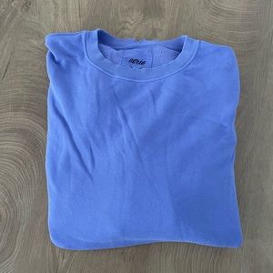 Aerie Essential Sweatshirt